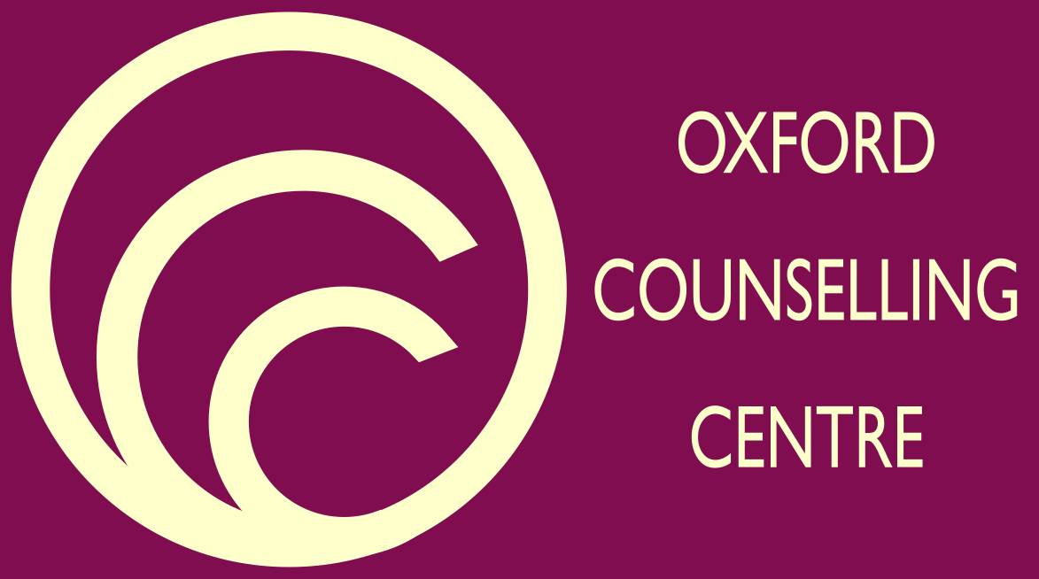 Oxford Counselling Centre